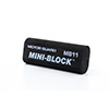 MINI-BLOCK SANDING BLOCK, DOUBLE